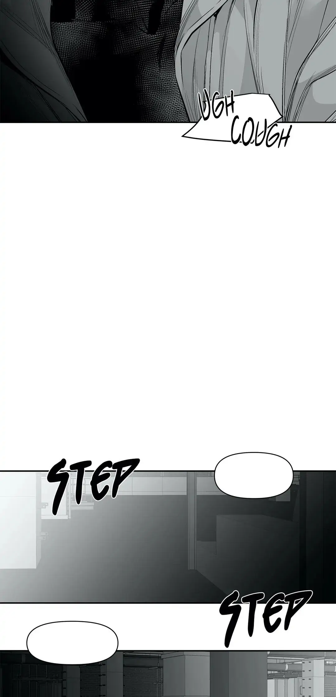Manga page 58