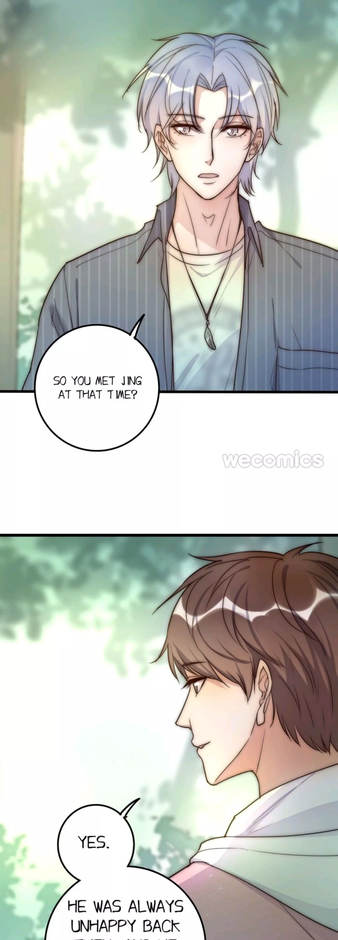 Manga page 12