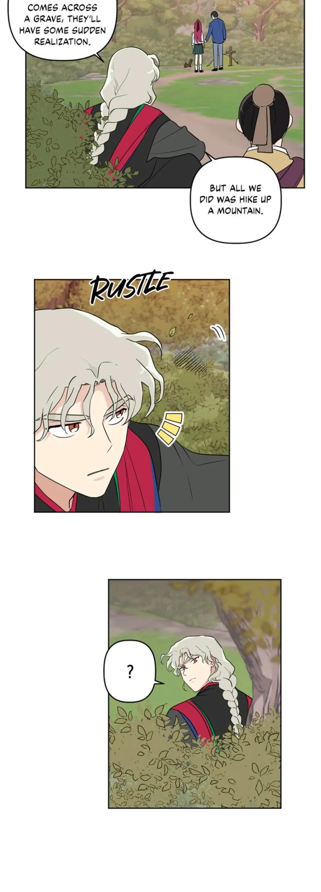 Manga page 27