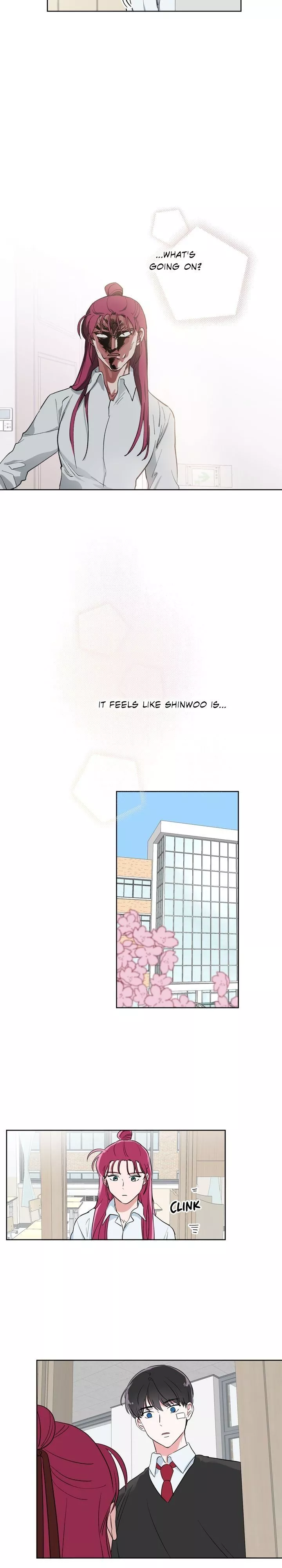 Manga page 19