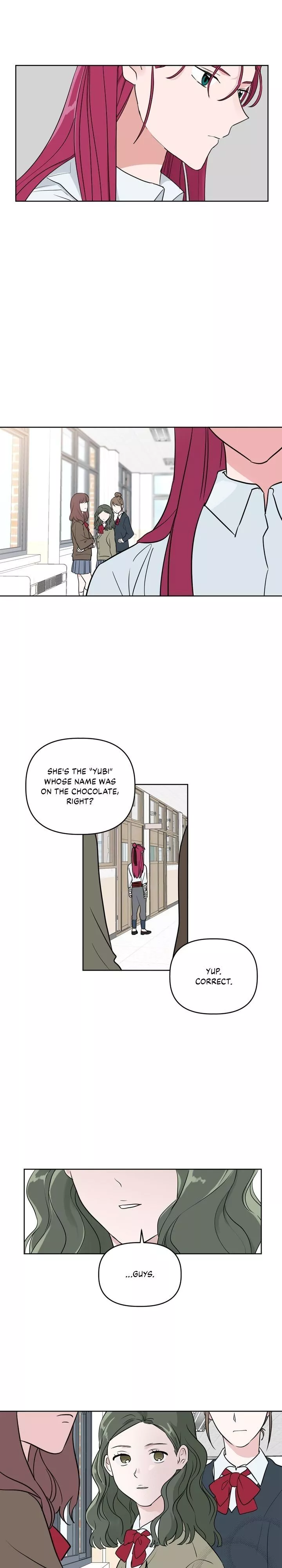 Manga page 22