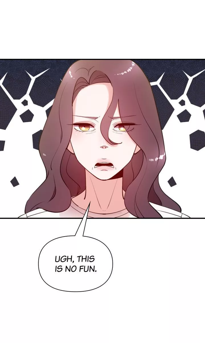 Manga page 34