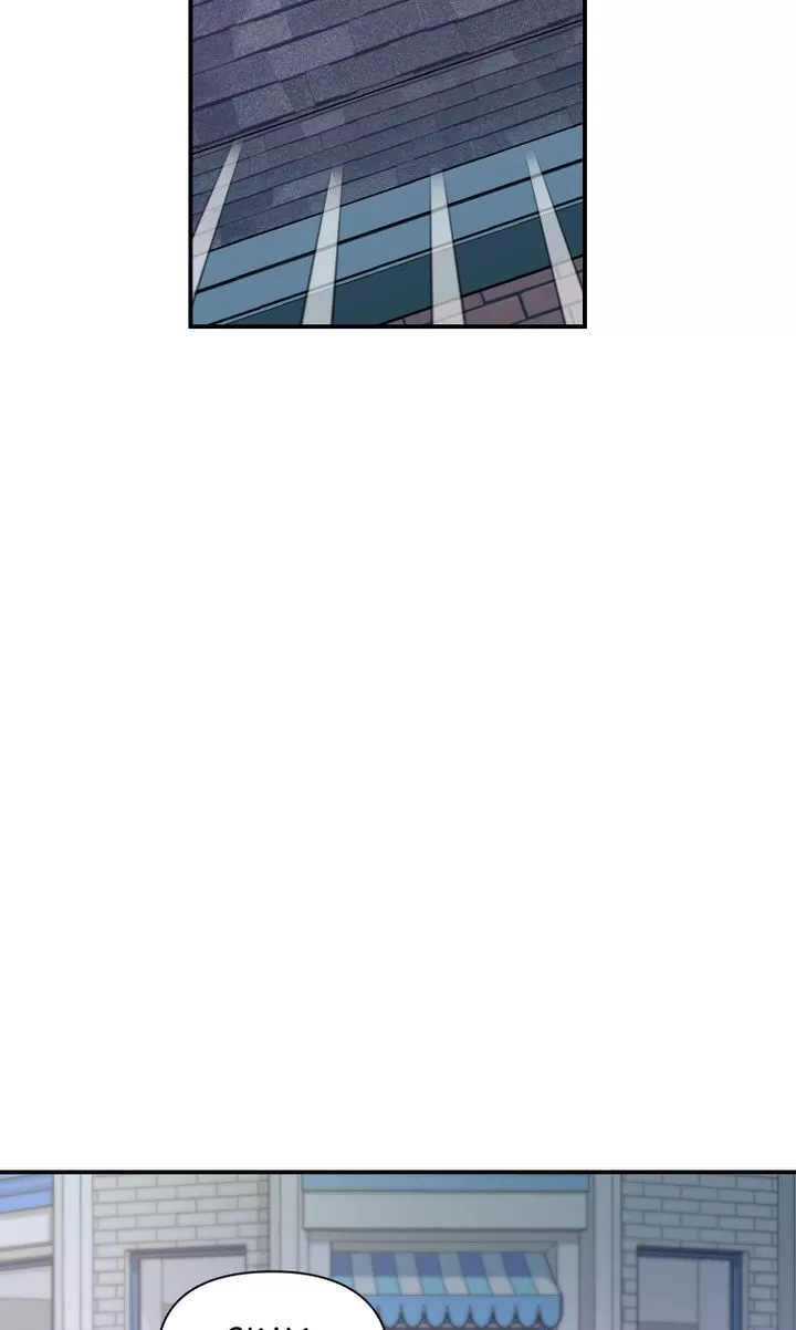 Manga page 41