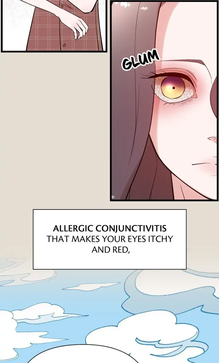 Manga page 61