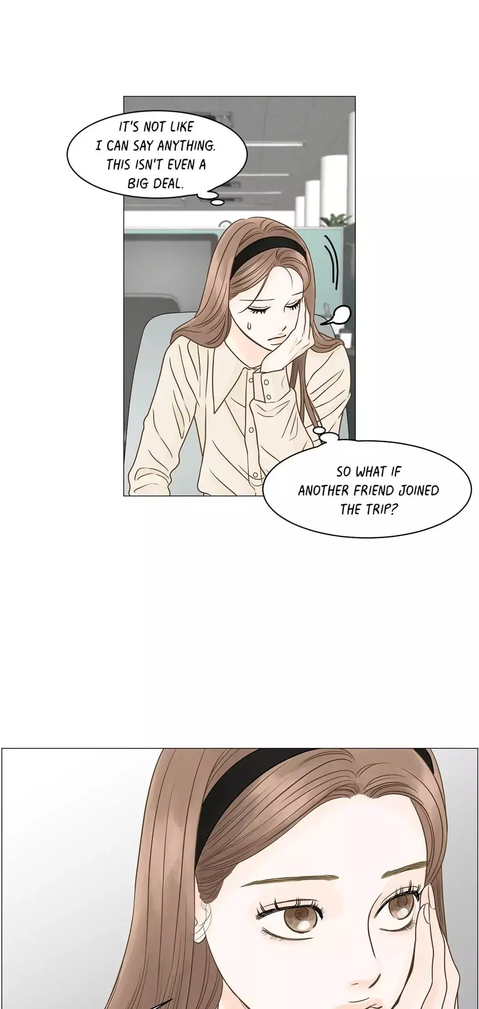 Manga page 31