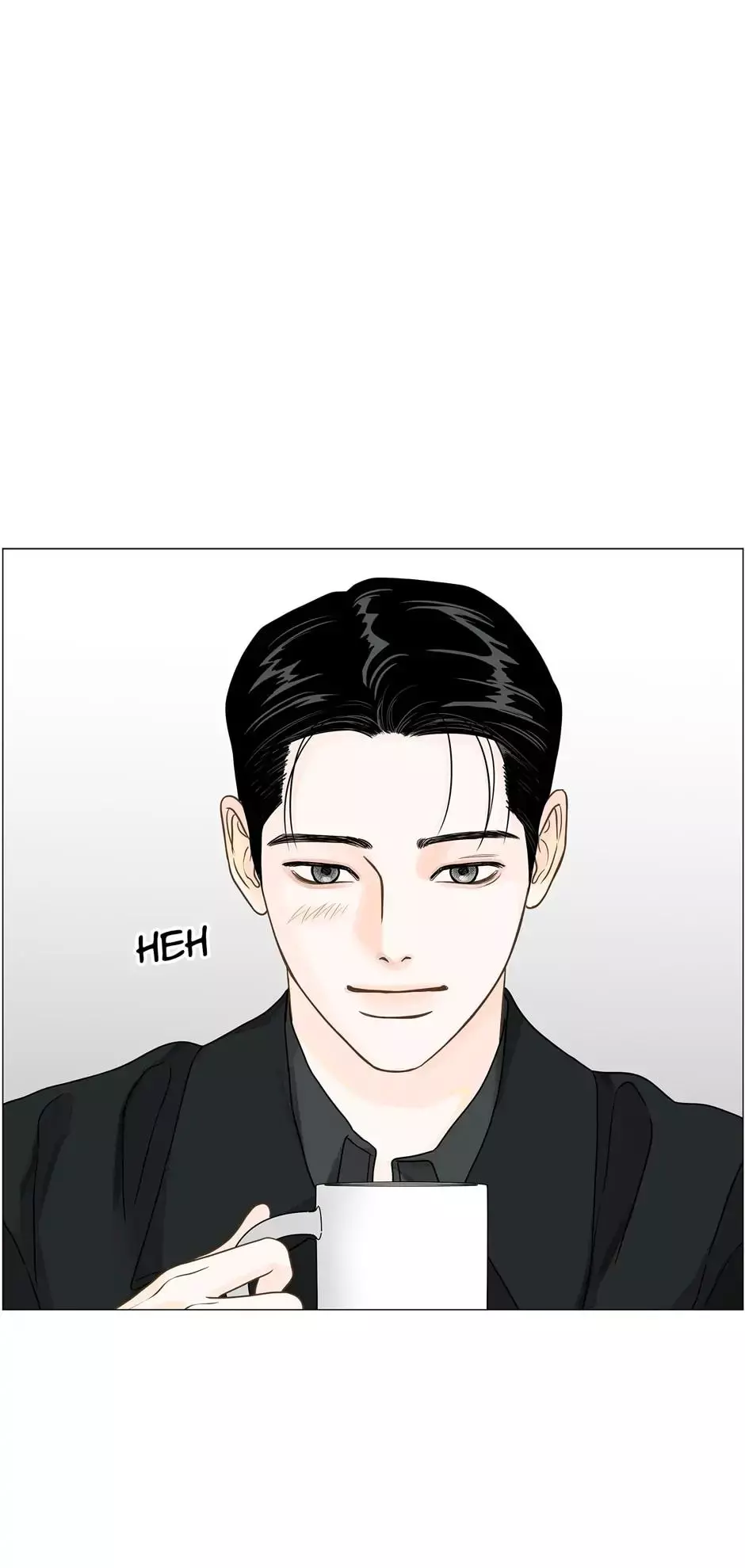 Manga page 51