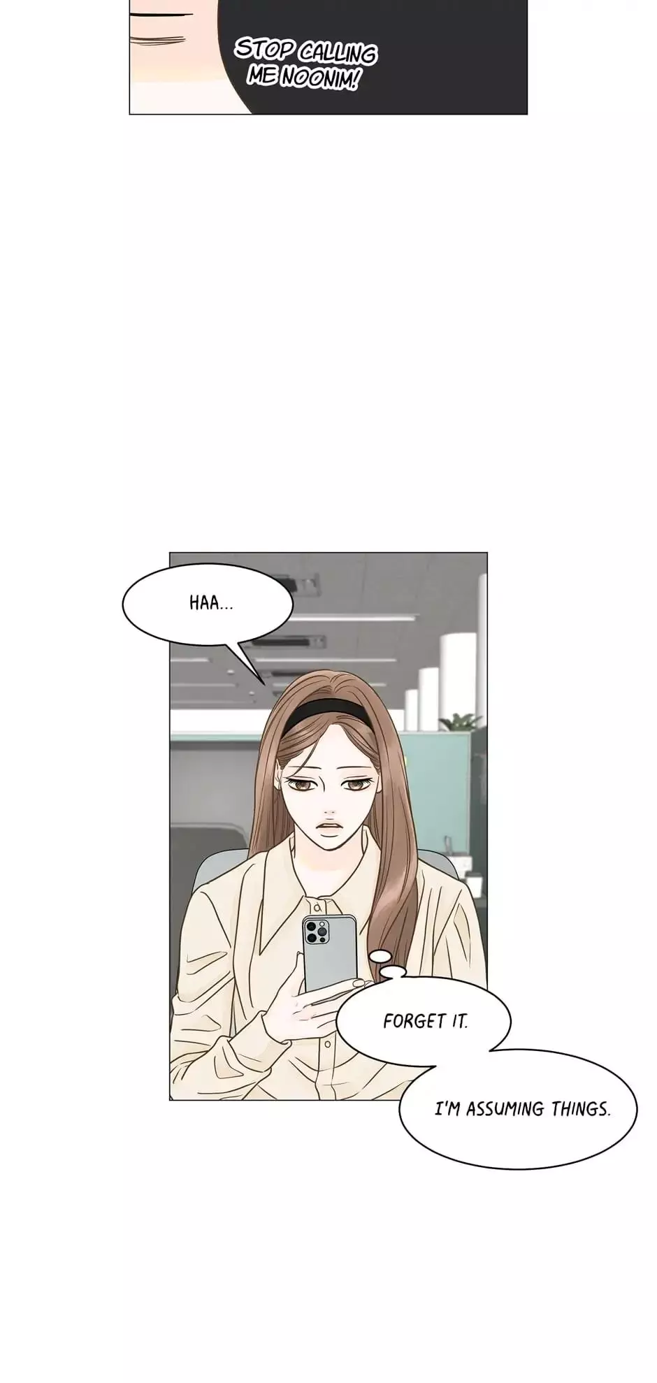 Manga page 30