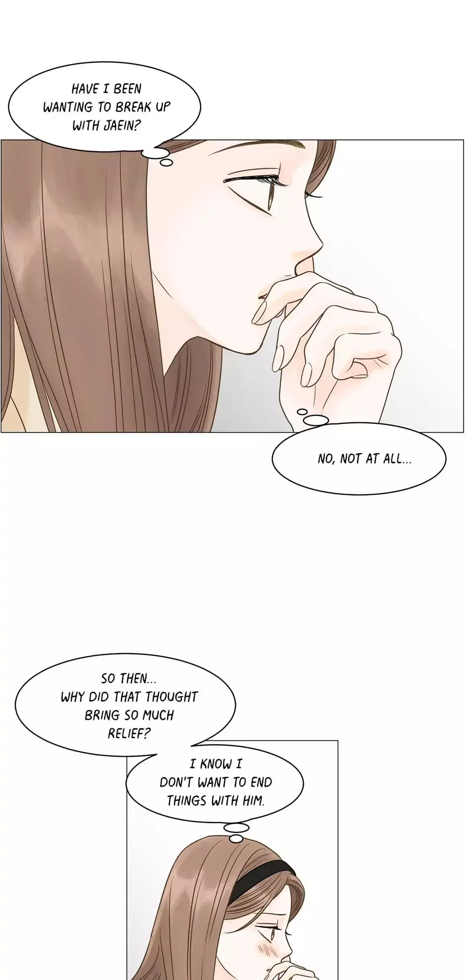 Manga page 41