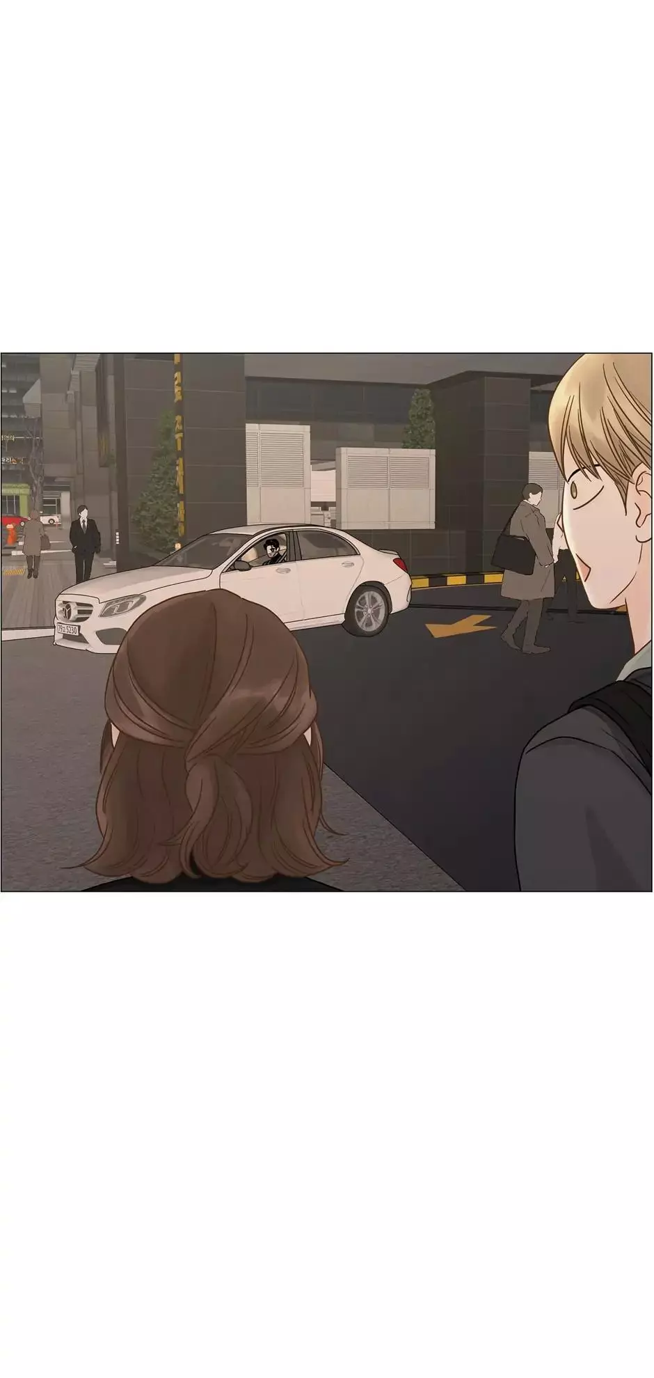 Manga page 31