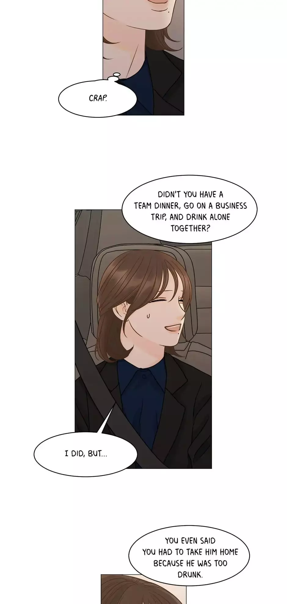 Manga page 49