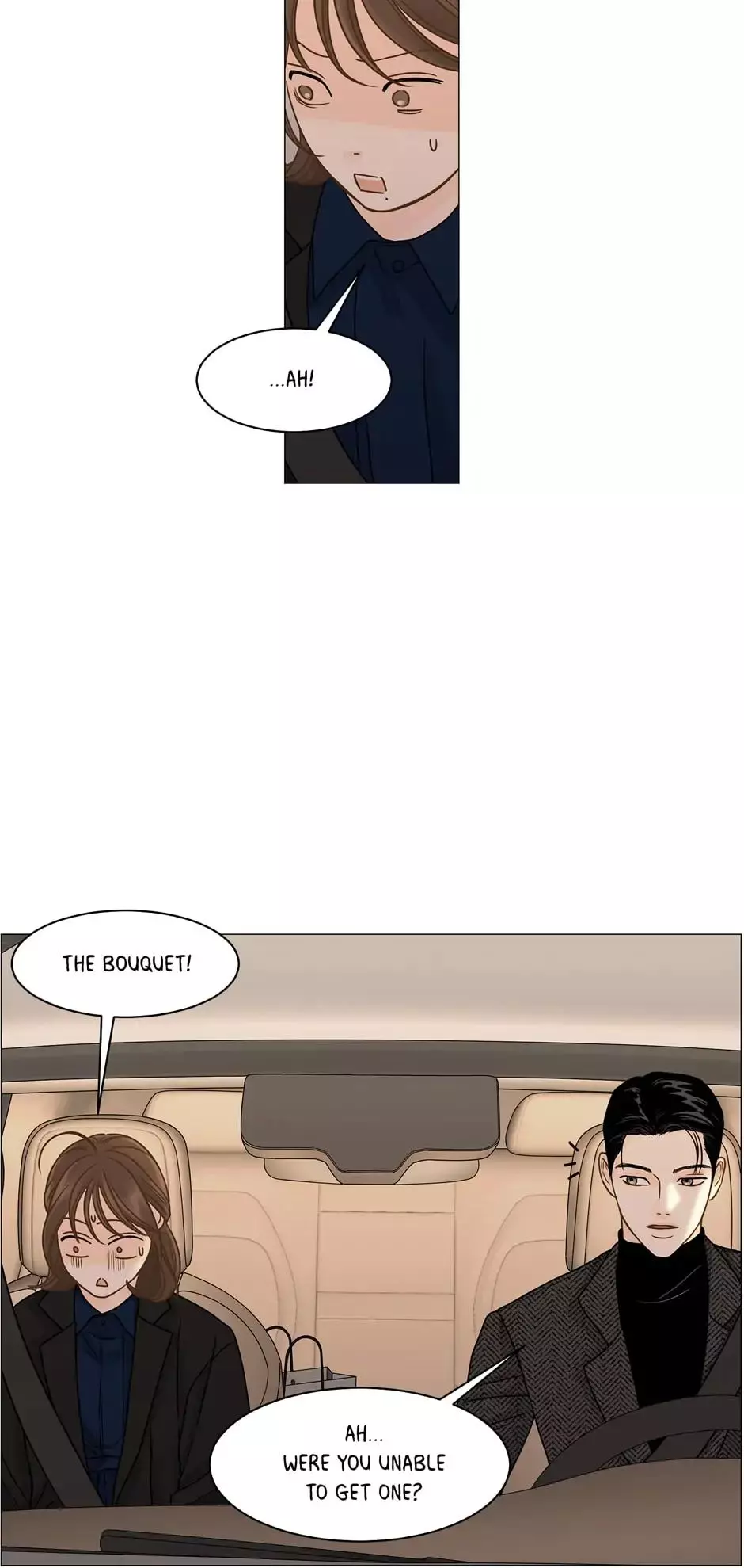 Manga page 40