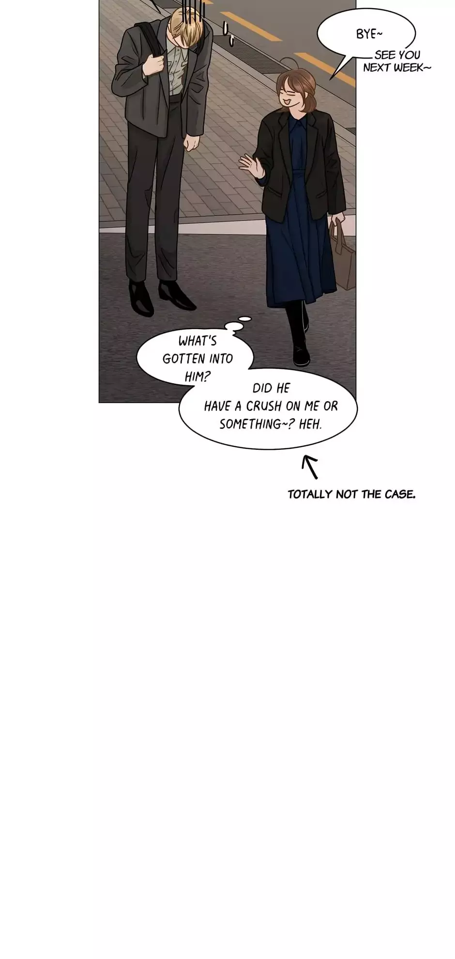Manga page 35