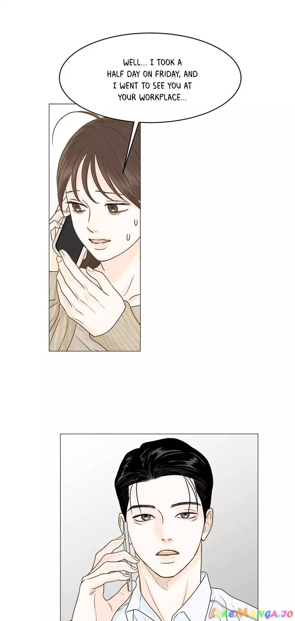 Manga page 56