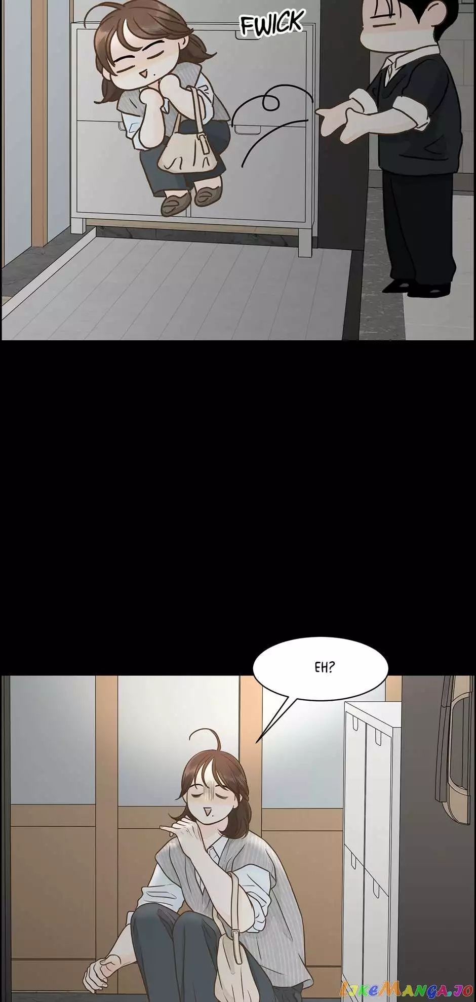 Manga page 44