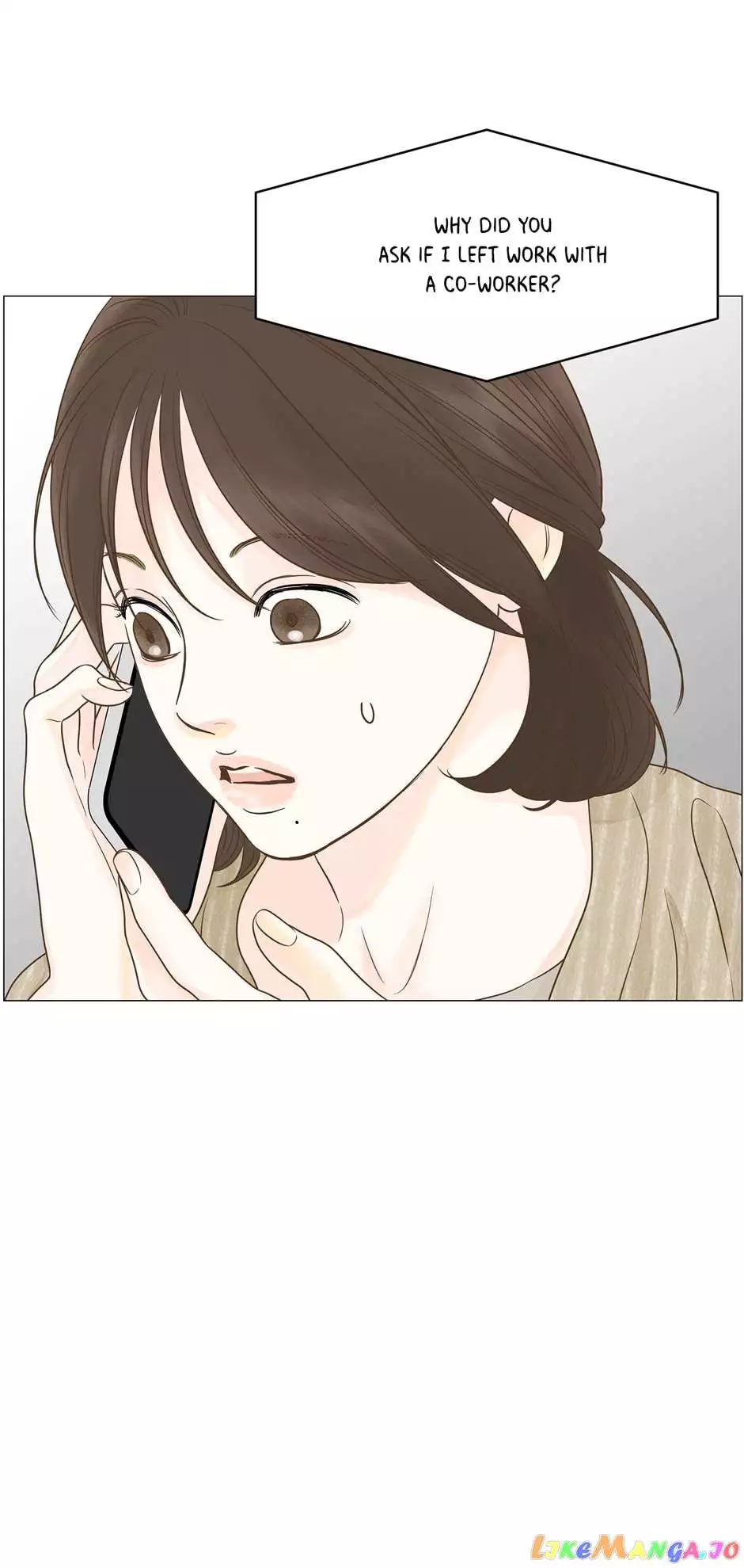 Manga page 55