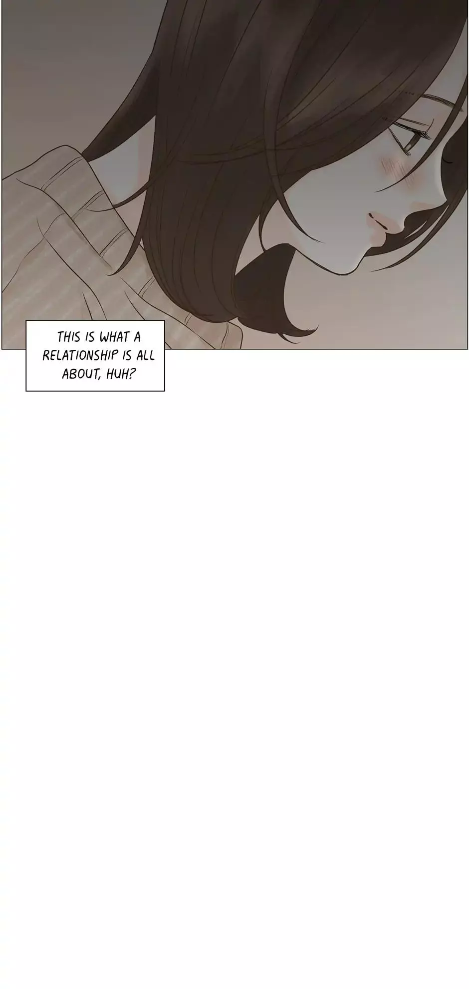 Manga page 60