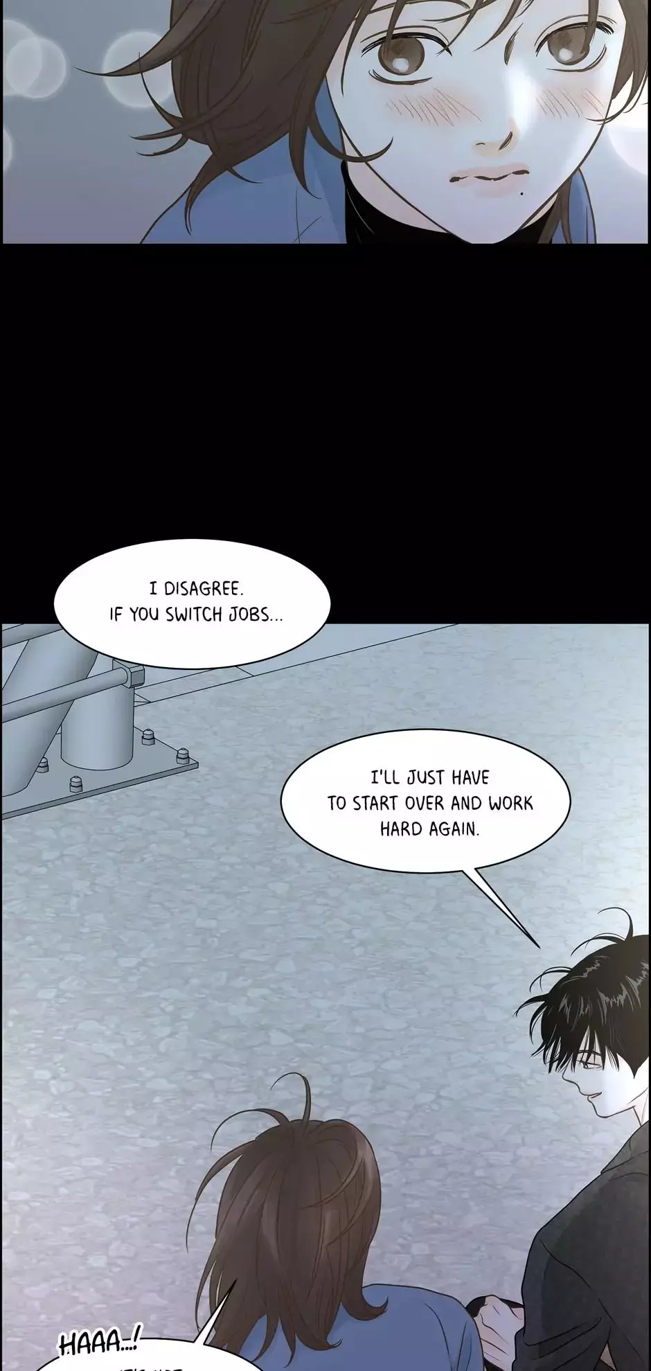 Manga page 43