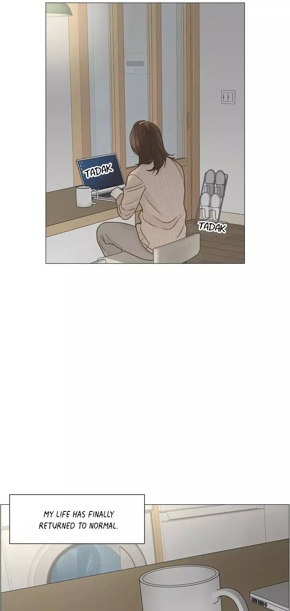 Manga page 53