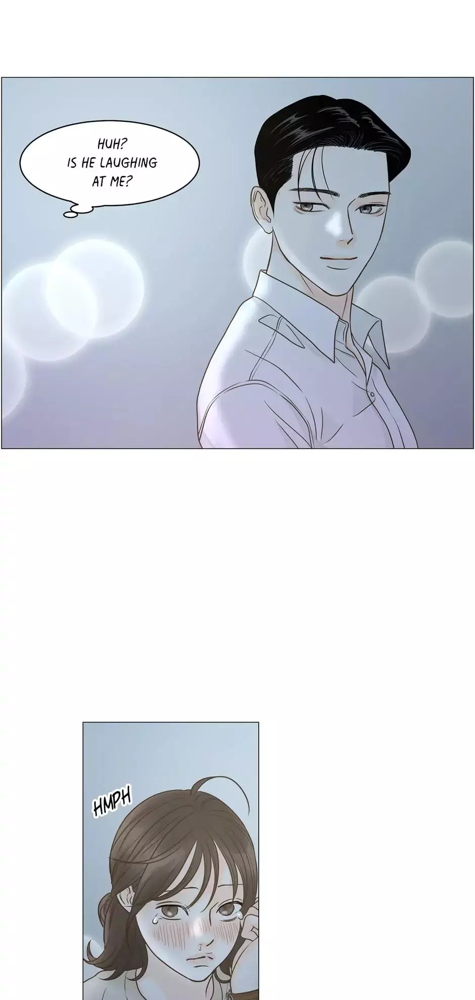 Manga page 26