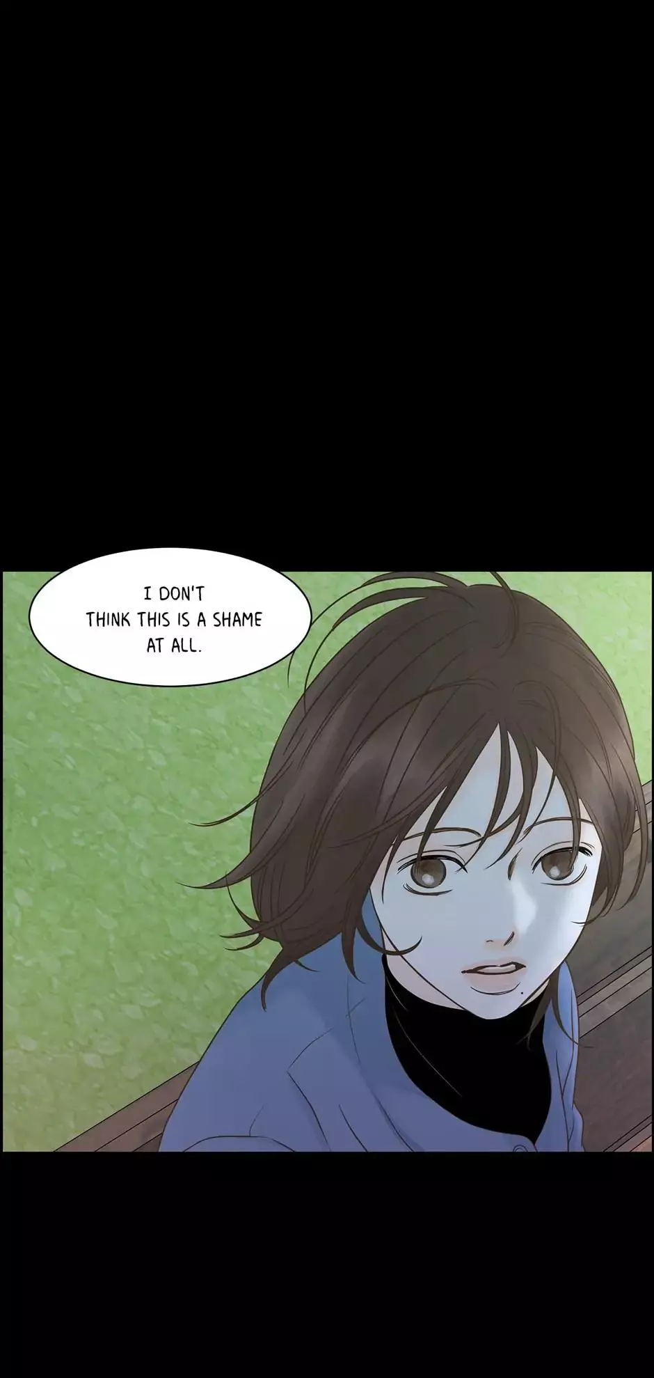 Manga page 41