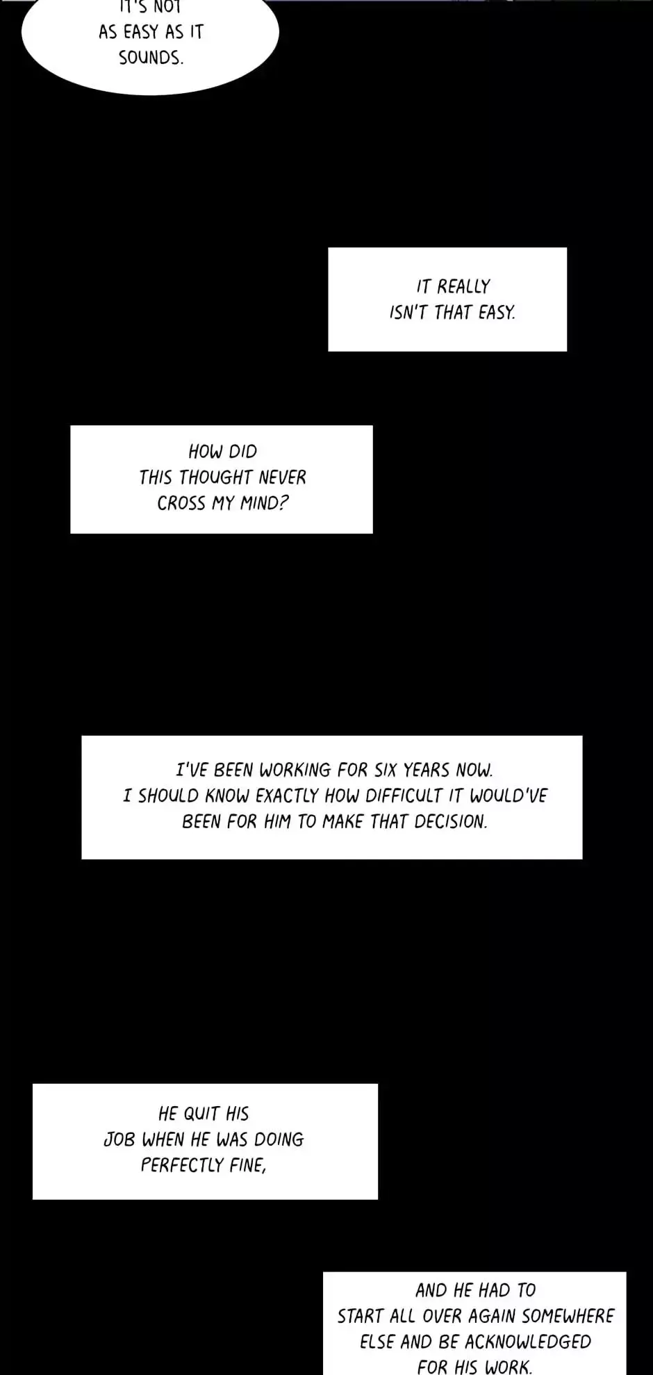 Manga page 44