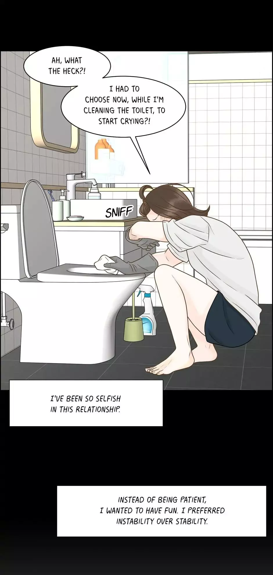 Manga page 46