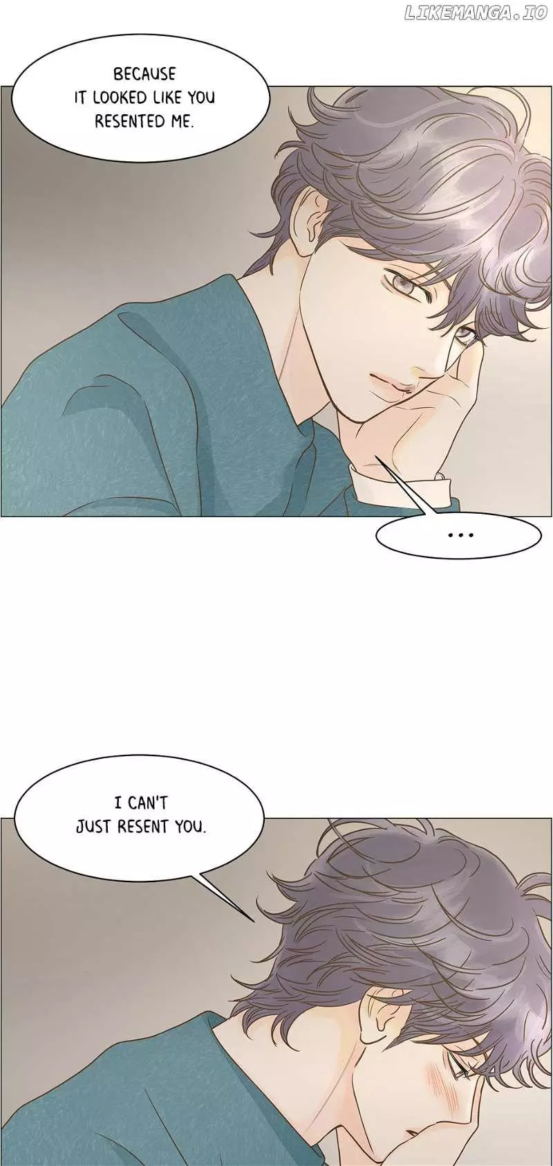 Manga page 39