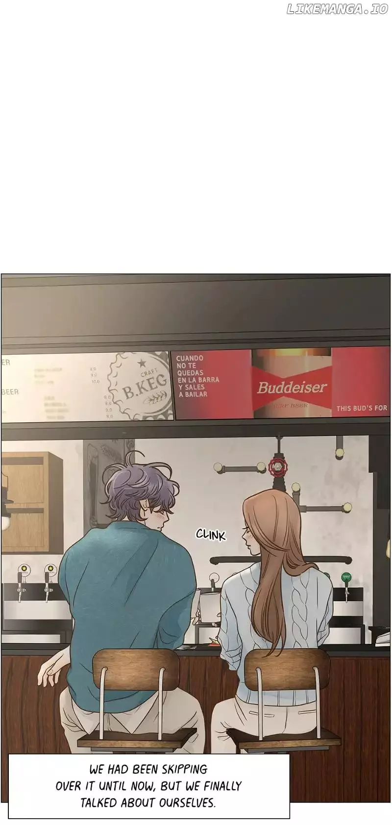 Manga page 60