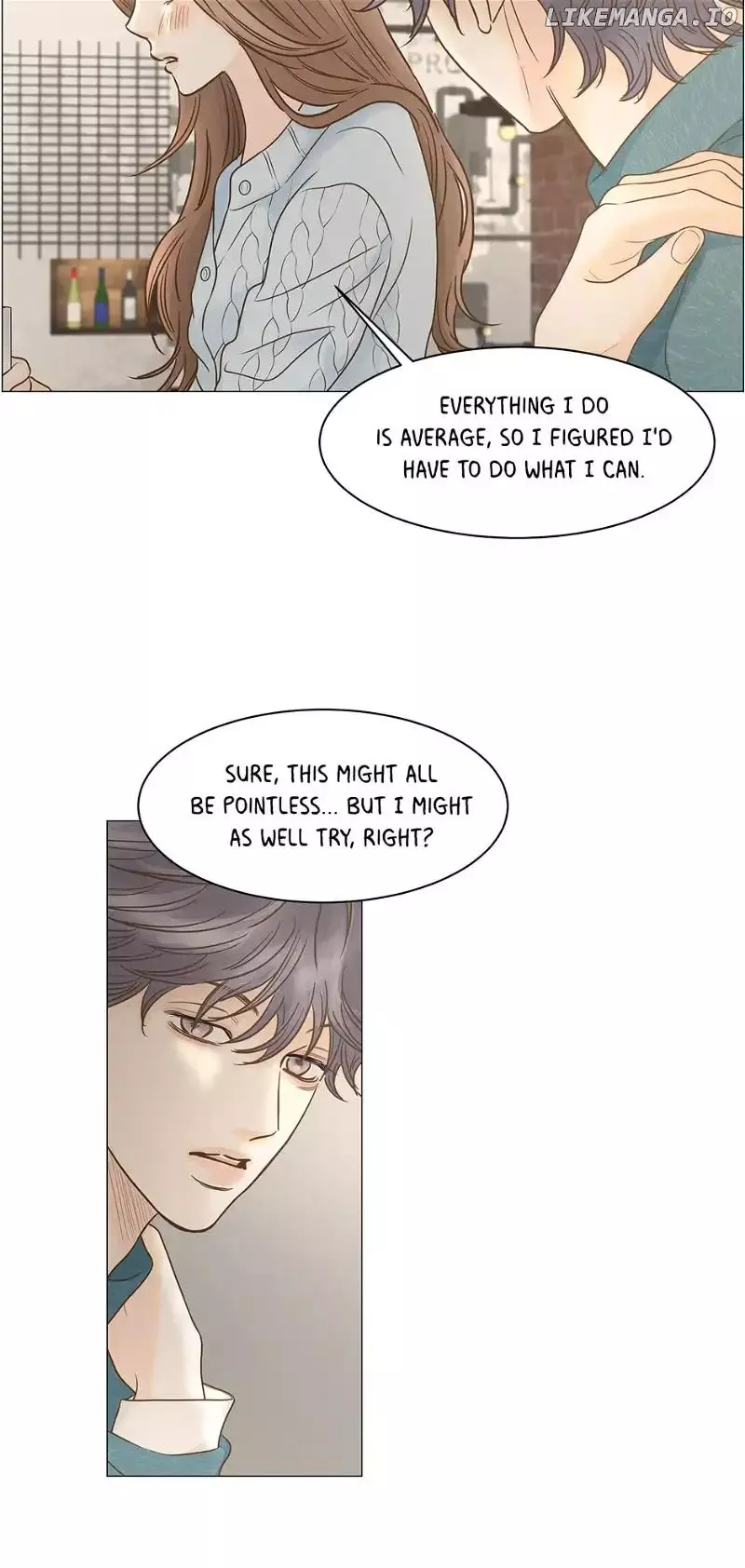 Manga page 54