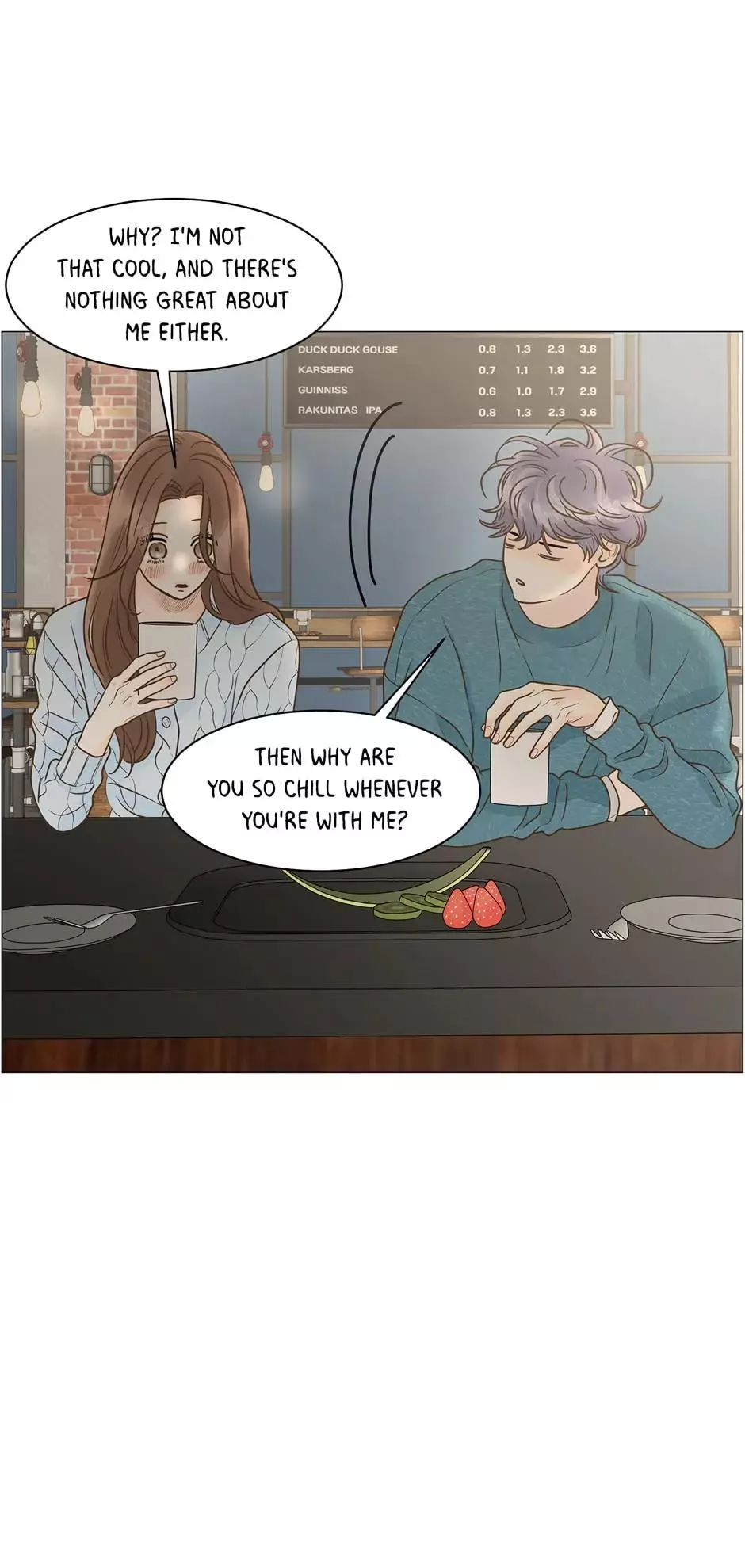 Manga page 26