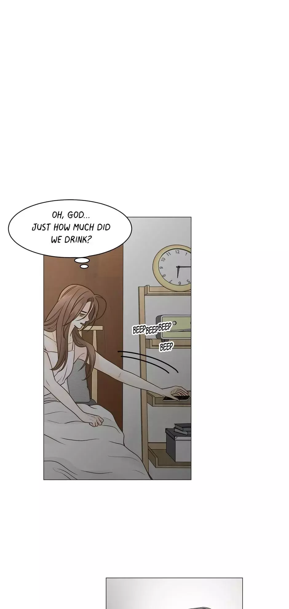 Manga page 36
