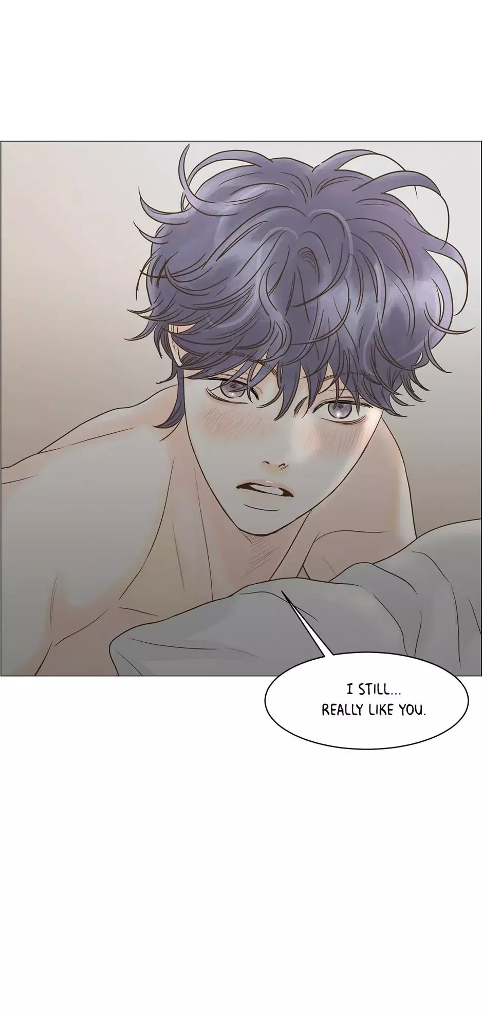 Manga page 53