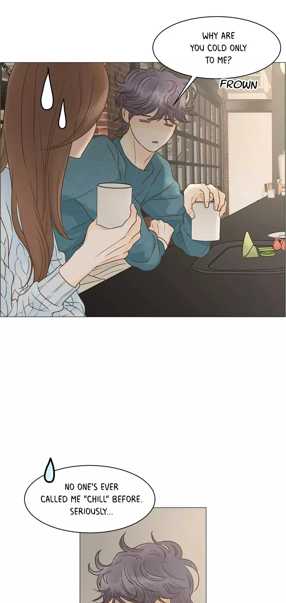 Manga page 27