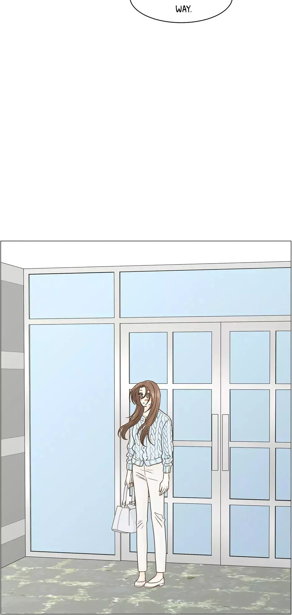Manga page 55