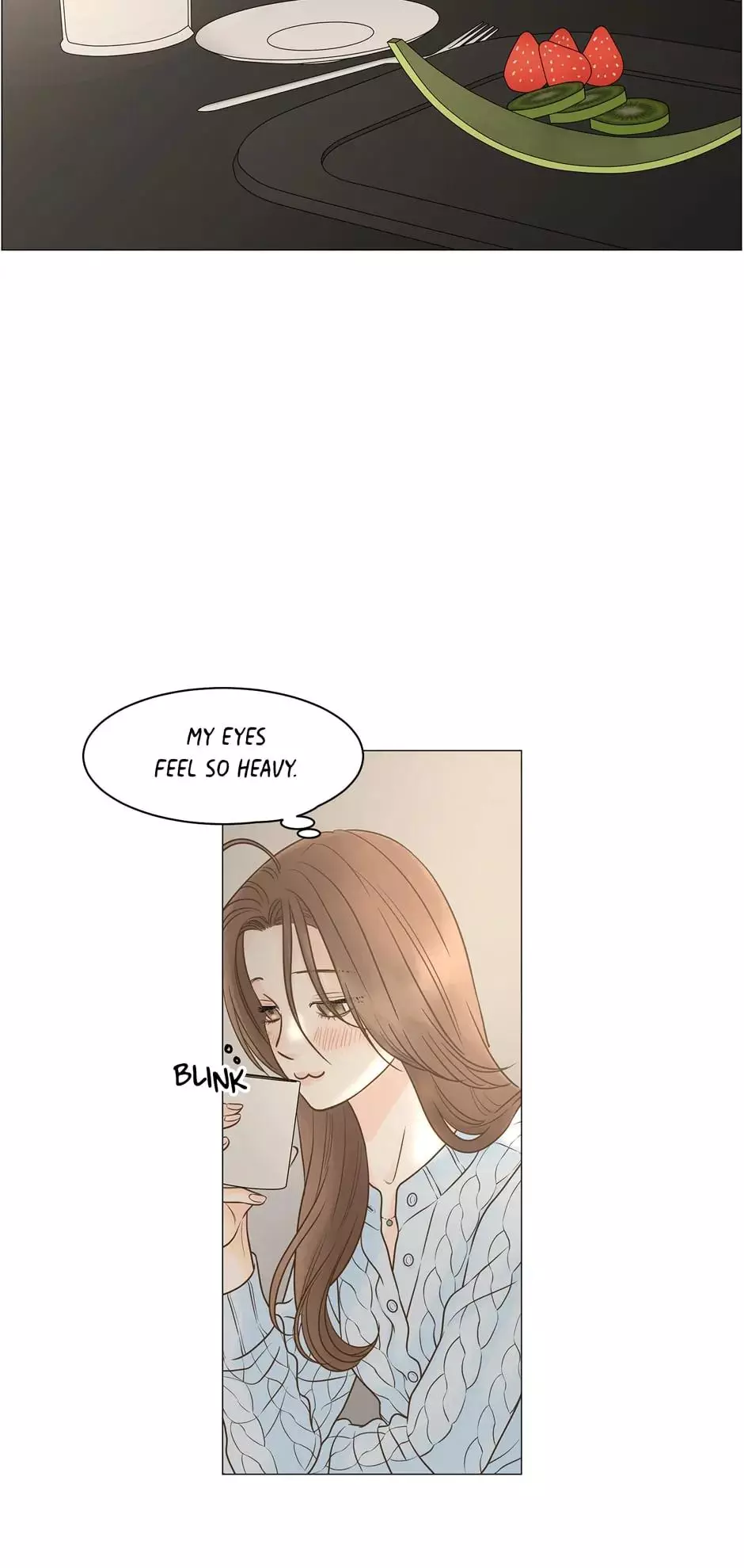 Manga page 22