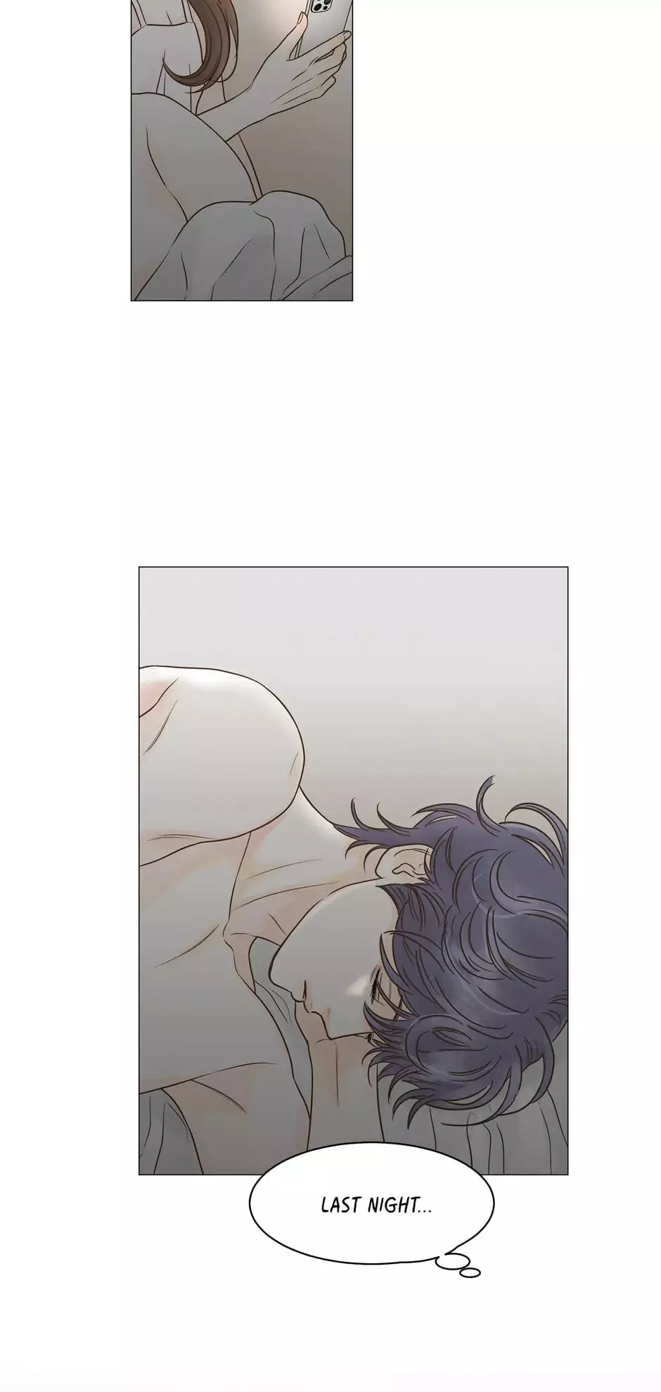 Manga page 38