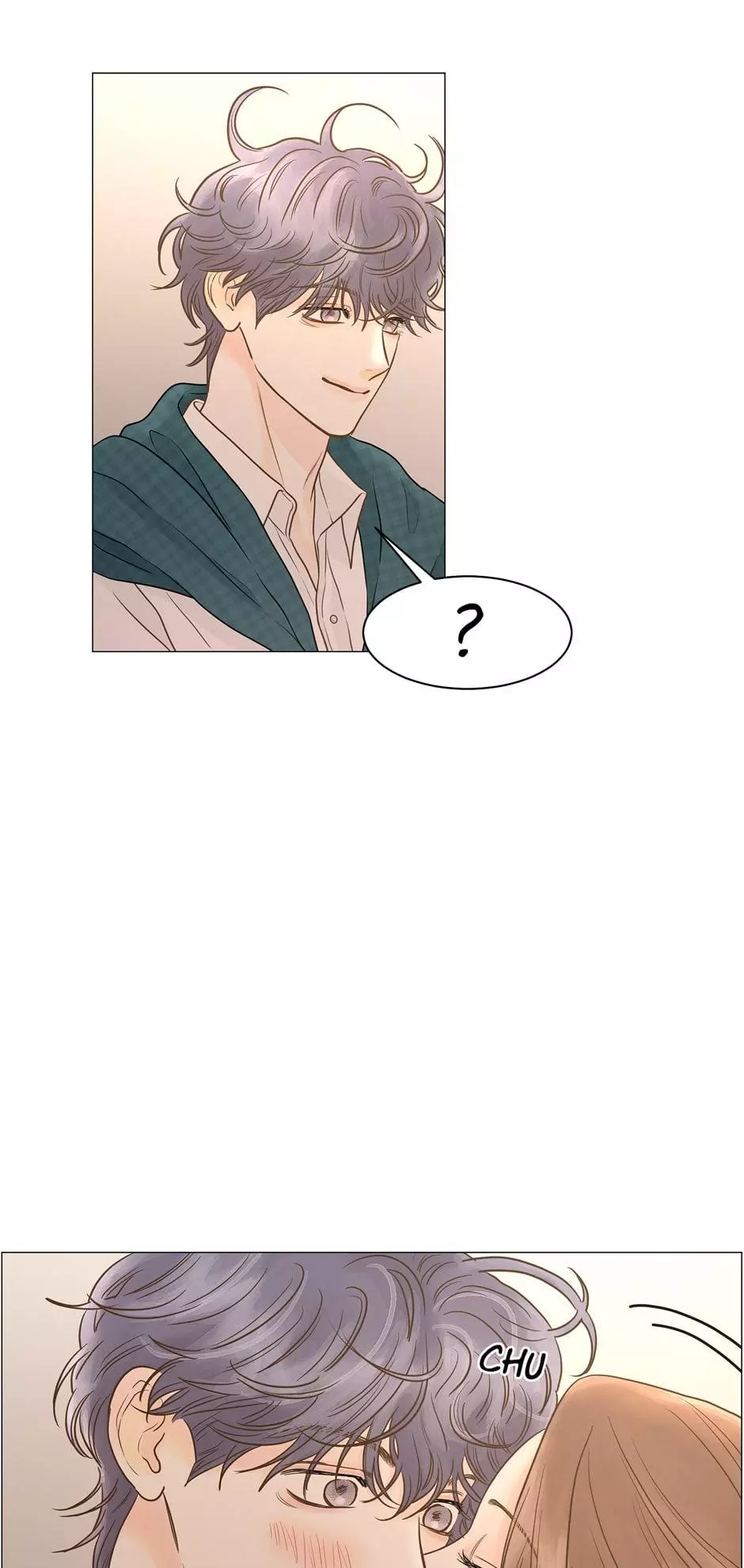 Manga page 39