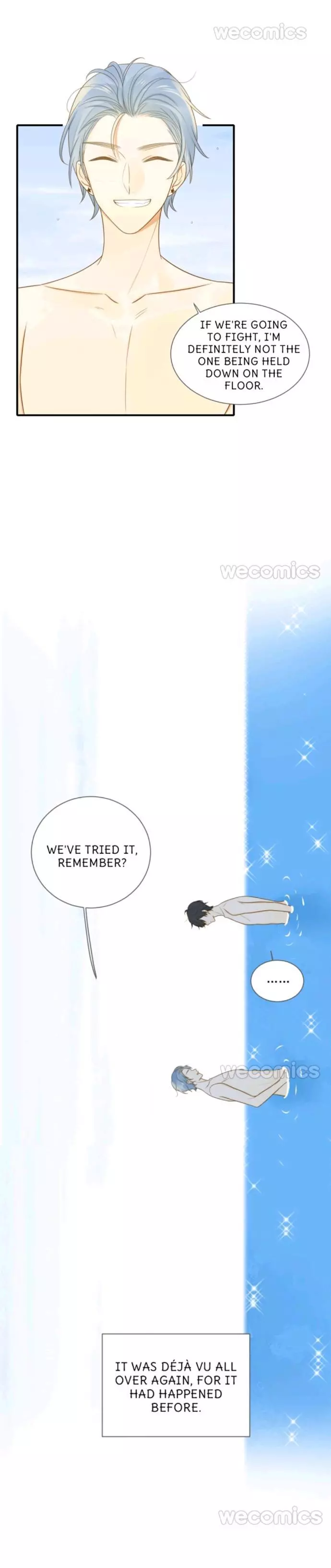 Manga page 19