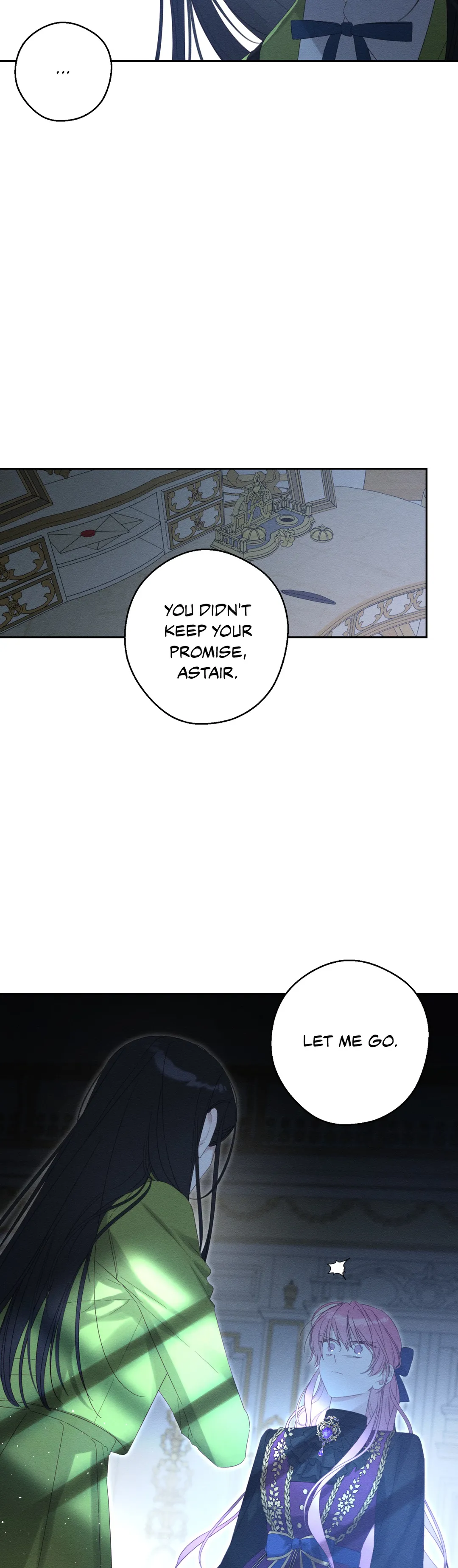 Manga page 35