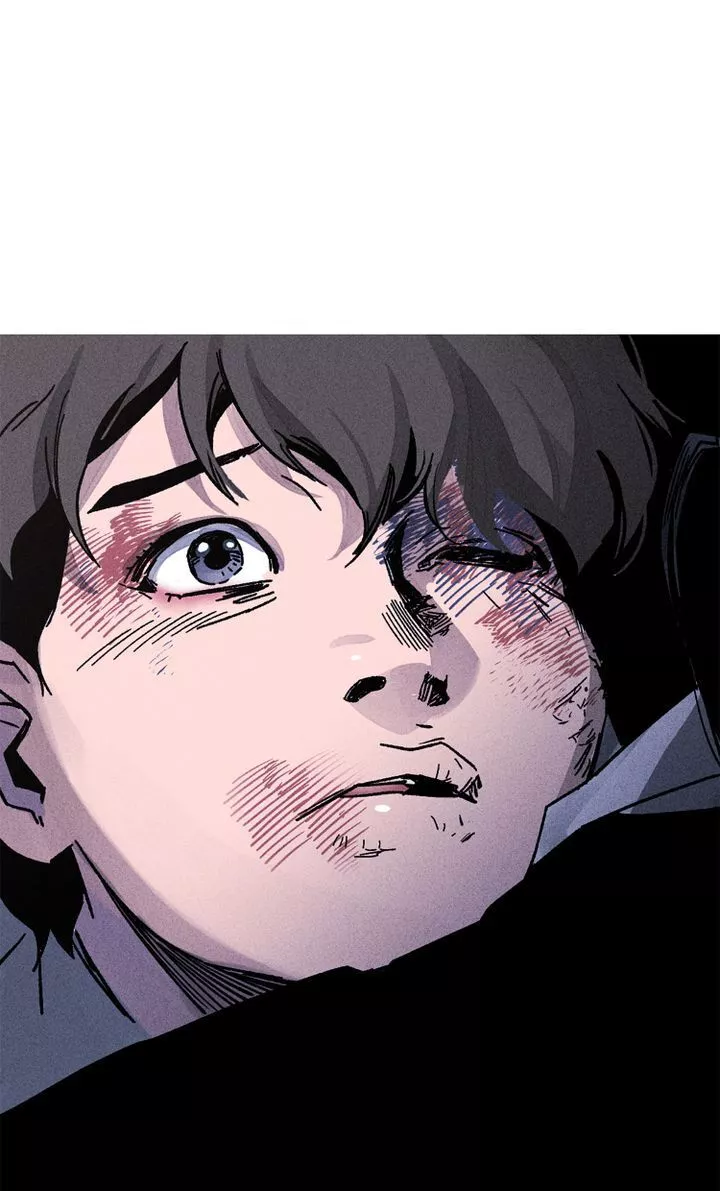 Manga page 54