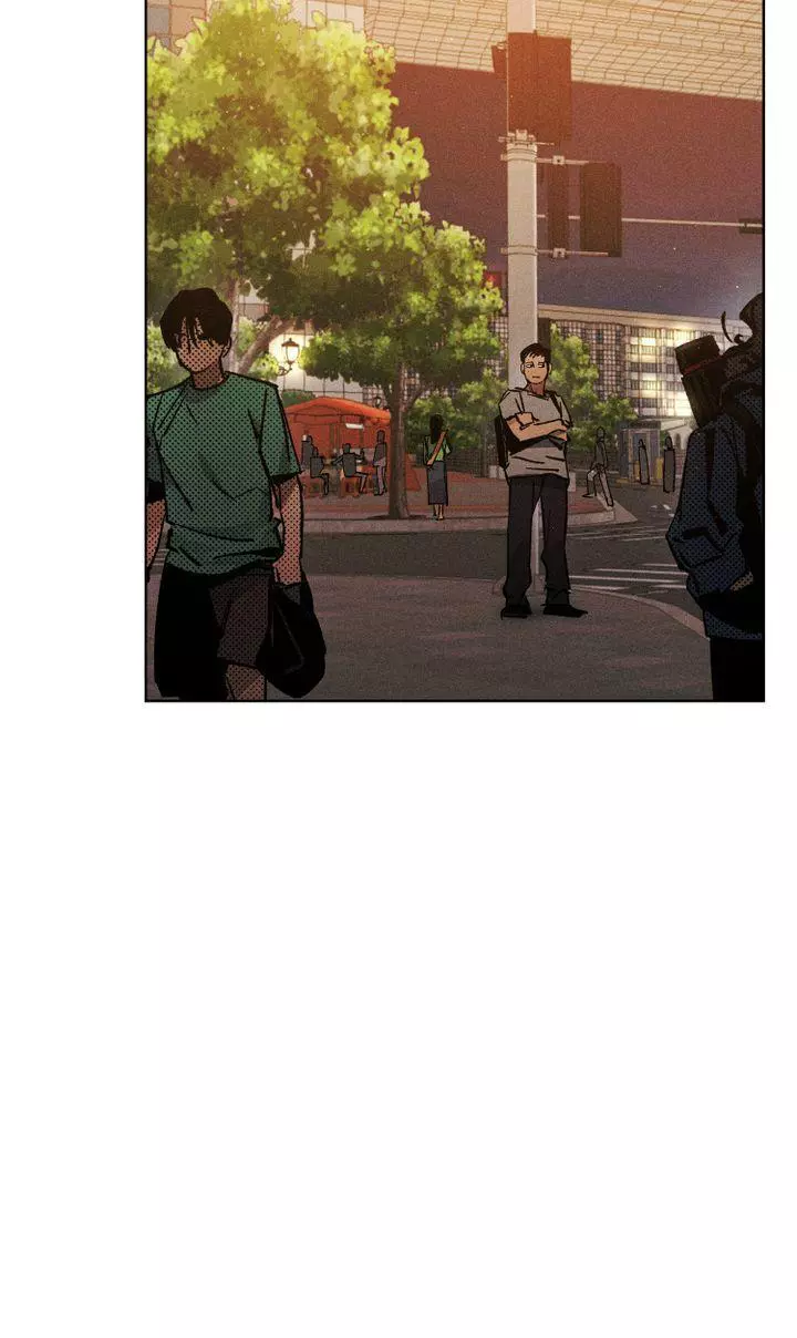 Manga page 42