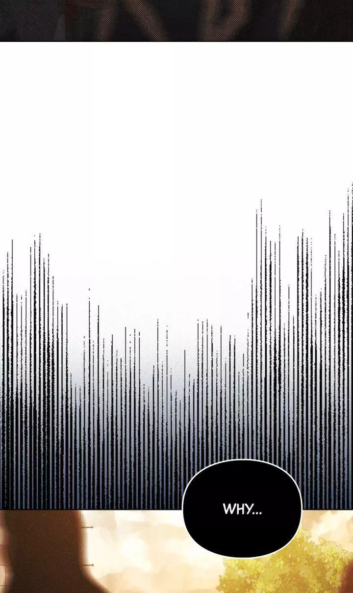 Manga page 62