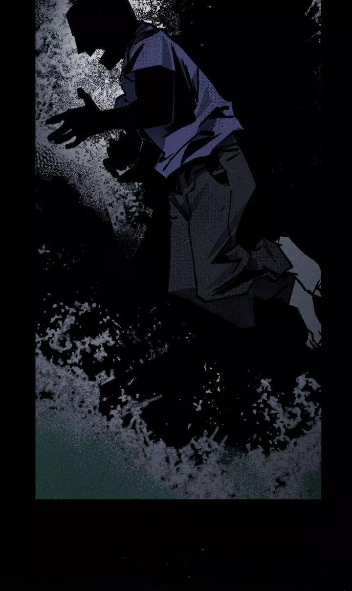 Manga page 24