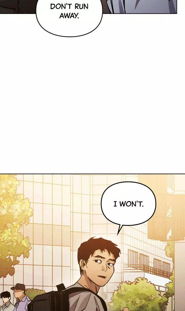 Manga page 56
