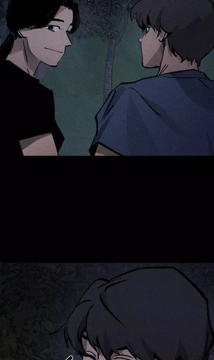 Manga page 37