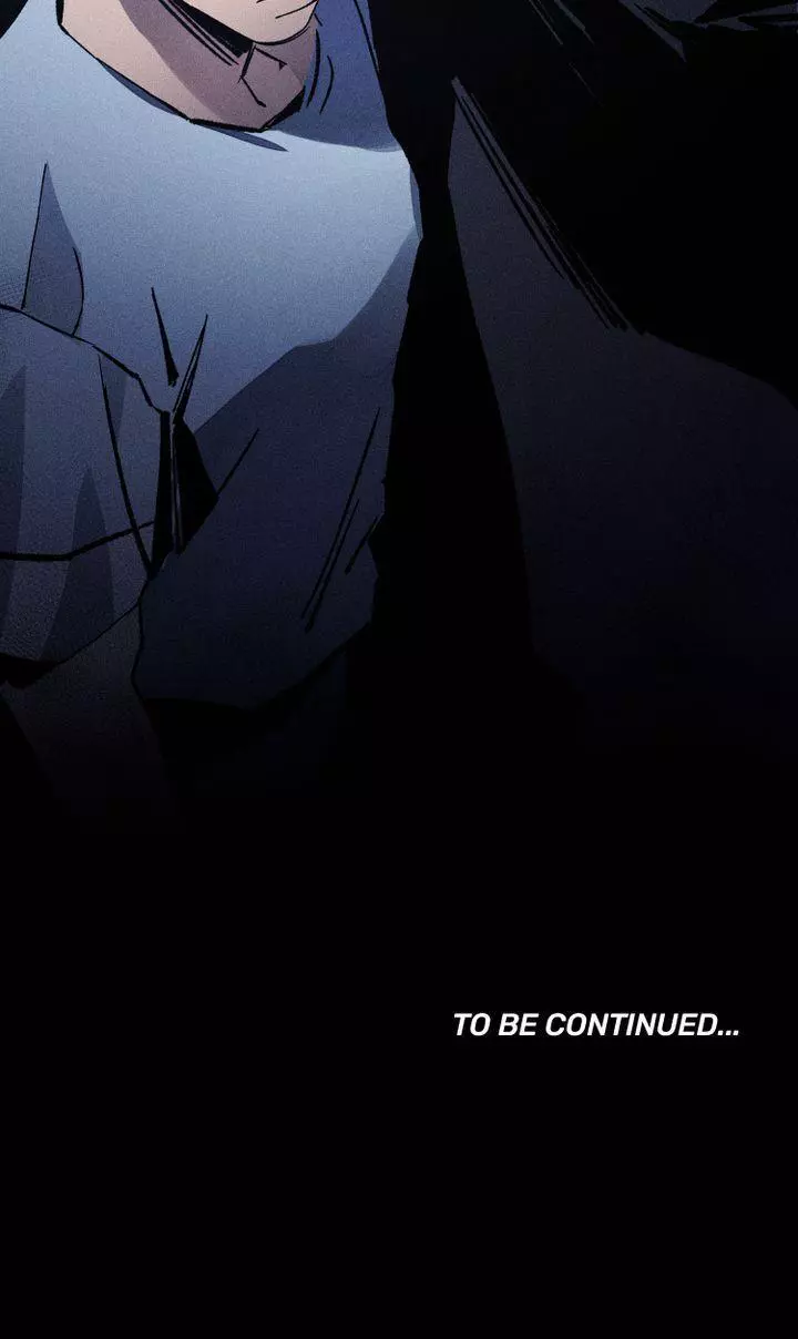 Manga page 65