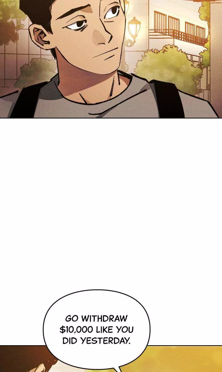 Manga page 52