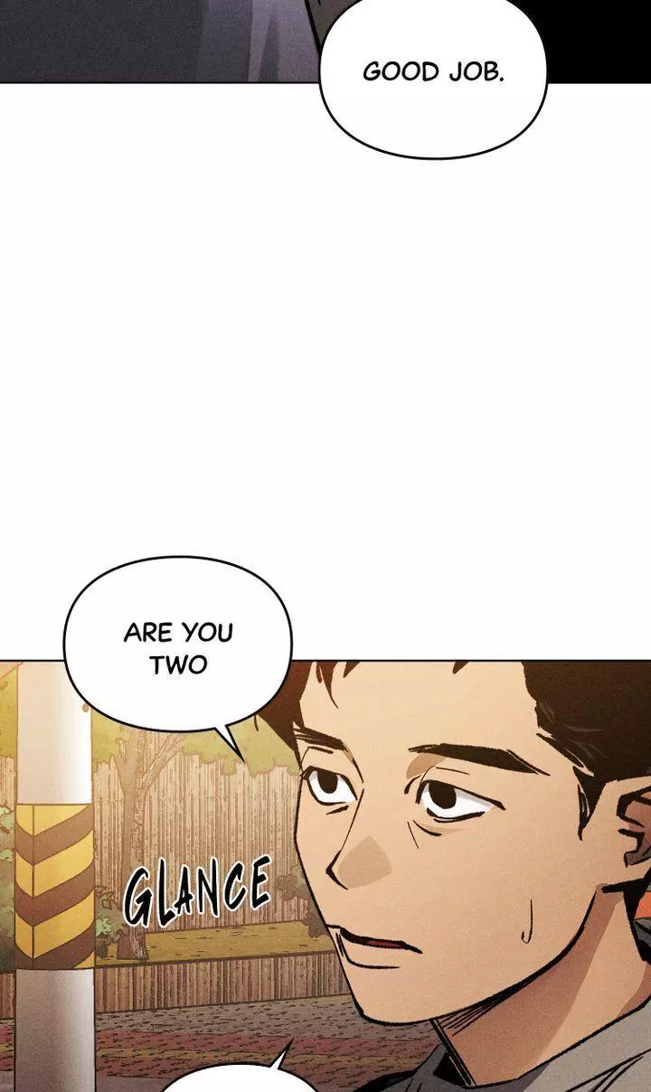 Manga page 48