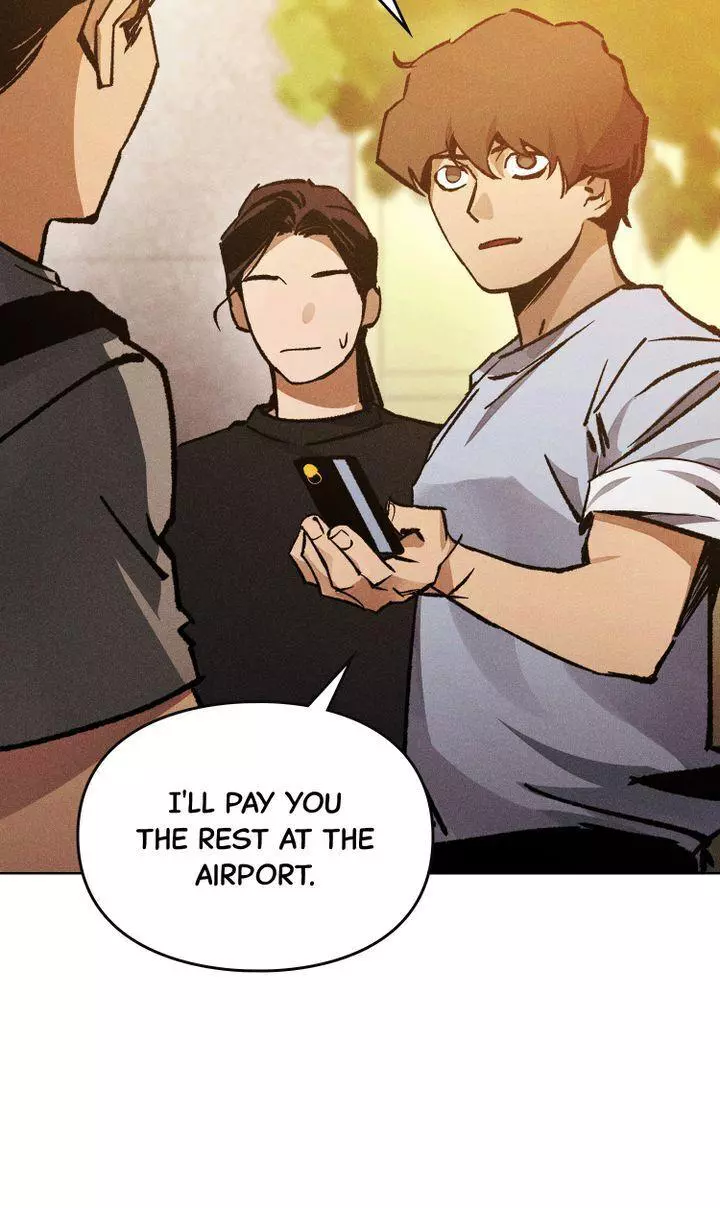 Manga page 53