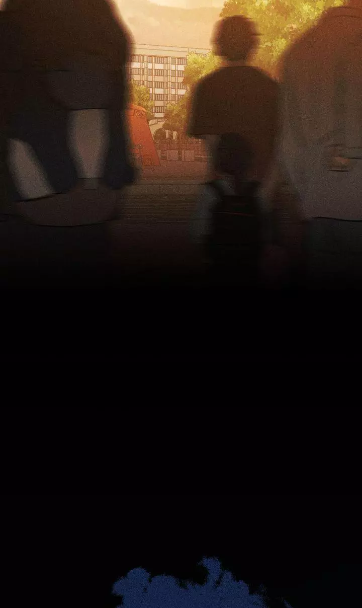 Manga page 63